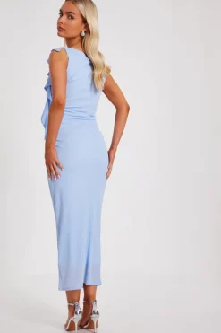 Quiz Dresses|Summer Dresses><noscript><img width=
