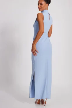 Quiz Prom Dresses|Prom & Ball><noscript><img width=