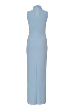 Quiz Prom Dresses|Prom & Ball><noscript><img width=