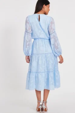 Quiz Summer Clothes|Modest><noscript><img width=