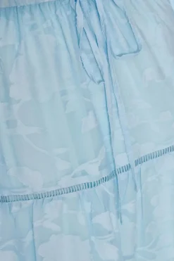 Quiz Summer Clothes|Modest><noscript><img width=