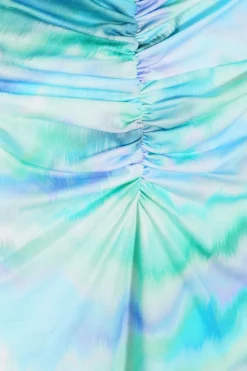 Quiz Skirts|Holiday><noscript><img width=