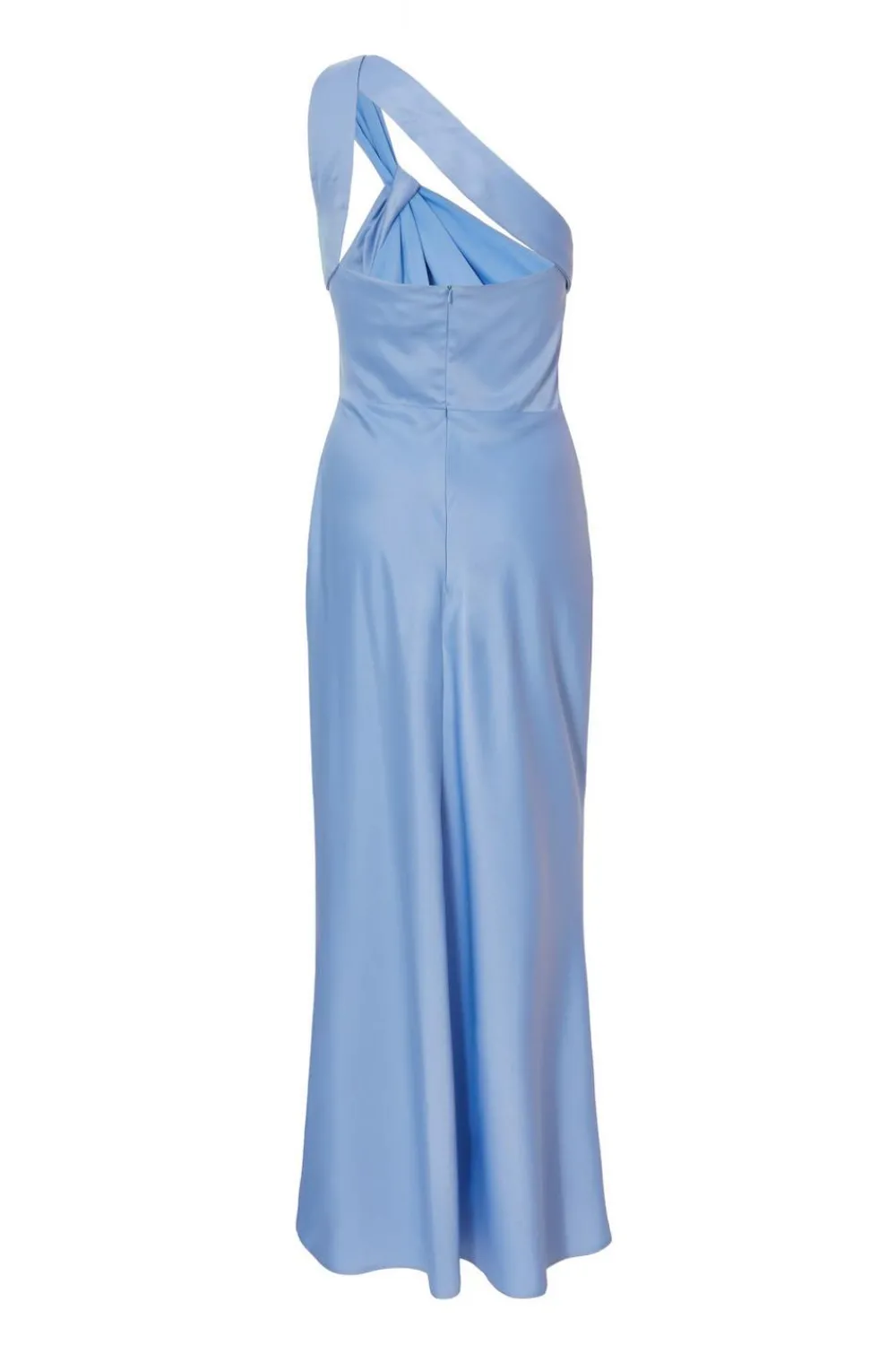 Quiz Prom Dresses|Prom & Ball>One Shoulder Midaxi Dress