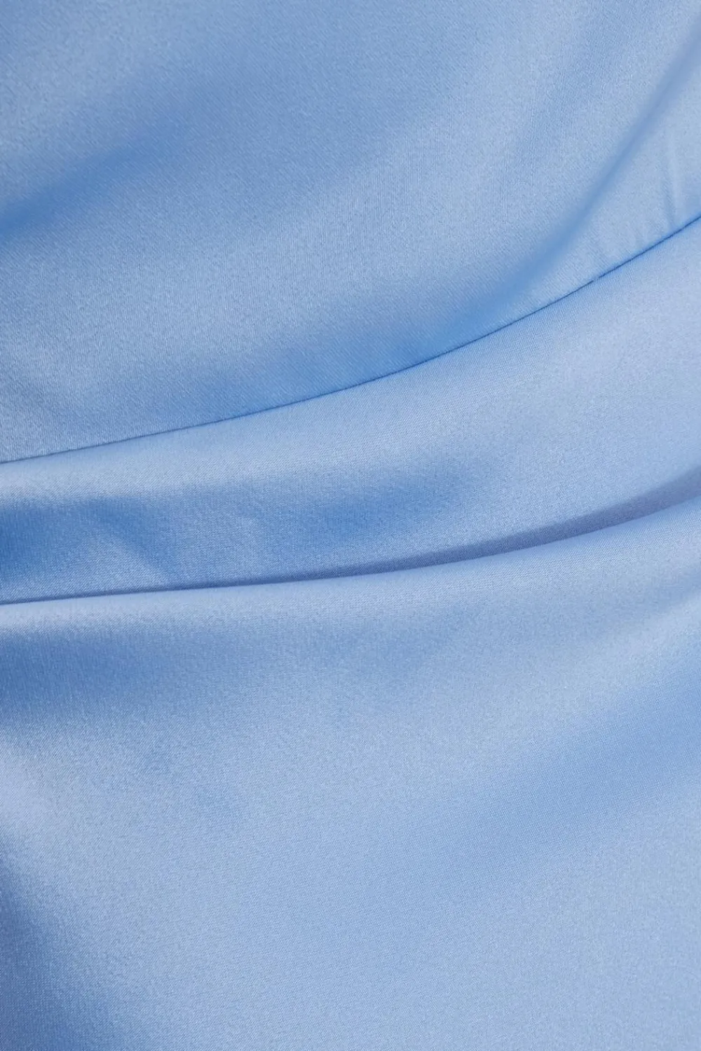 Quiz Prom Dresses|Prom & Ball>One Shoulder Midaxi Dress