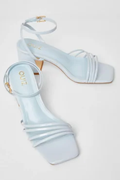 Quiz Shoe & Bag Sets|Holiday Shoes><noscript><img width=
