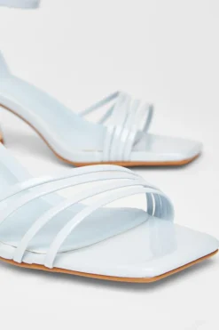 Quiz Shoe & Bag Sets|Holiday Shoes><noscript><img width=