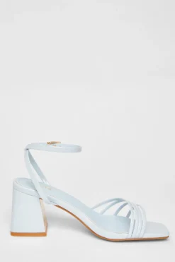 Quiz Shoe & Bag Sets|Holiday Shoes><noscript><img width=
