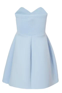 Quiz Day At The Races|Dresses><noscript><img width=