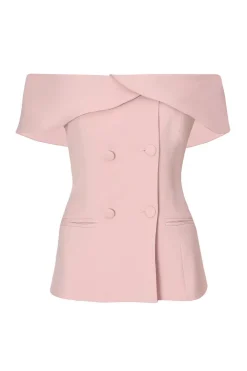 Quiz Day At The Races|Christening Guest>Bardot Waistcoat