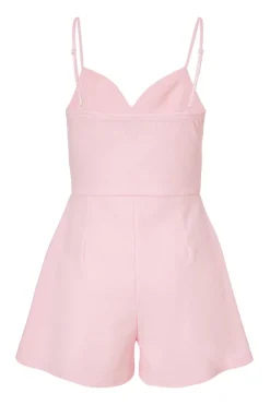 Quiz Playsuits|Playsuits><noscript><img width=