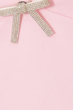 Quiz Playsuits|Playsuits><noscript><img width=