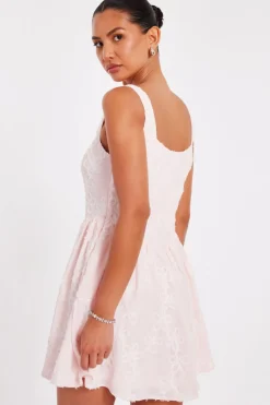 Quiz Summer Clothes|Holiday><noscript><img width=