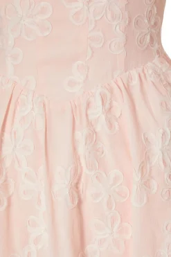 Quiz Summer Clothes|Holiday><noscript><img width=