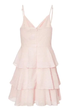 Quiz Summer Clothes|Holiday><noscript><img width=