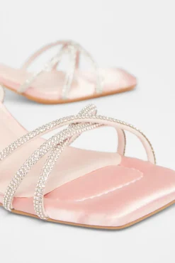 Quiz Shoe & Bag Sets|Occasion Shoes><noscript><img width=