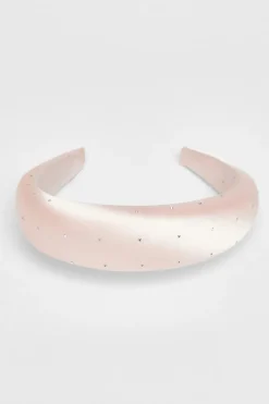 Quiz Wedding Accessories|Hair Accessories><noscript><img width=