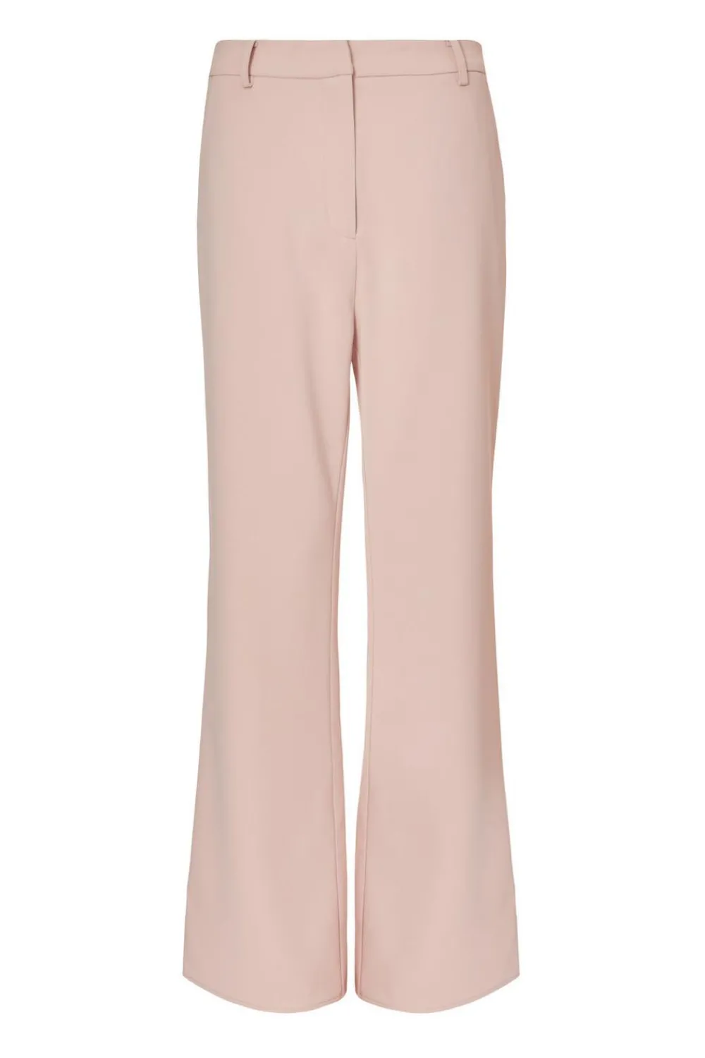 Quiz Christening Guest|Workwear>Tailored Trousers