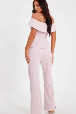 Quiz Christening Guest|Workwear><noscript><img width=