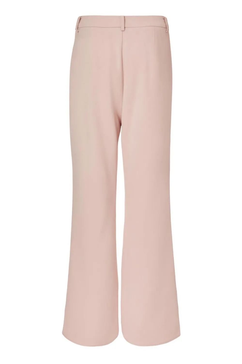 Quiz Christening Guest|Workwear>Tailored Trousers