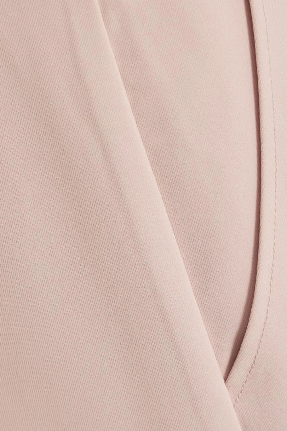 Quiz Christening Guest|Workwear>Tailored Trousers