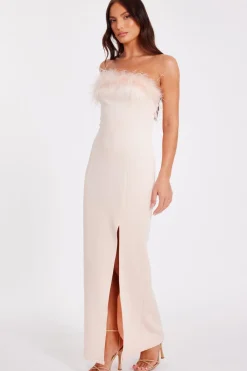 Quiz Prom Dresses|Prom & Ball><noscript><img width=