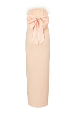 Quiz Prom Dresses|Prom & Ball><noscript><img width=