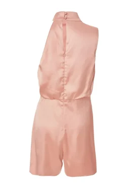Quiz Playsuits|Day At The Races><noscript><img width=