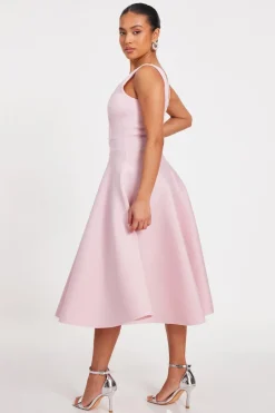 Quiz Evening Dresses|Day At The Races><noscript><img width=