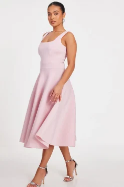 Quiz Evening Dresses|Day At The Races><noscript><img width=