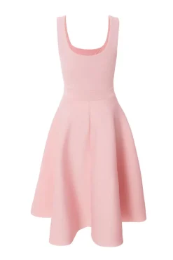 Quiz Evening Dresses|Day At The Races><noscript><img width=