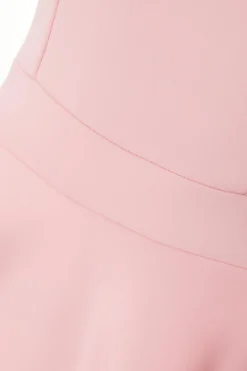 Quiz Evening Dresses|Day At The Races><noscript><img width=