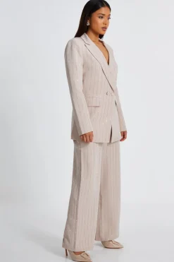 Quiz Modest|Jackets & Coats><noscript><img width=