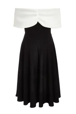 Quiz Christening Guest|Petite Dresses><noscript><img width=