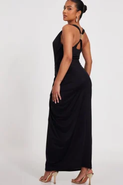 Quiz Evening Dresses|Going Out><noscript><img width=