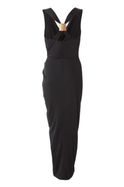 Quiz Evening Dresses|Going Out><noscript><img width=