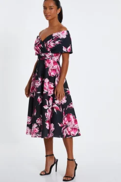 Quiz Christening Guest|Wedding Guest Dresses><noscript><img width=