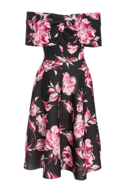 Quiz Christening Guest|Wedding Guest Dresses><noscript><img width=