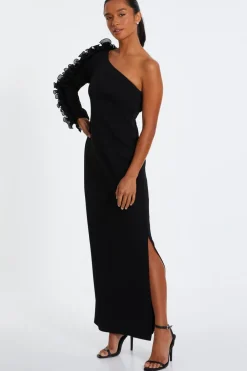 Quiz Prom Dresses|Prom & Ball><noscript><img width=
