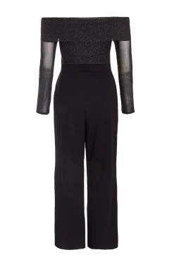 Quiz Occasion Jumpsuits|Going Out Jumpsuits><noscript><img width=