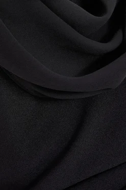 Quiz Prom Dresses|Evening Dresses><noscript><img width=