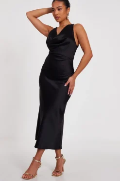 Quiz Prom Dresses|Going Out><noscript><img width=