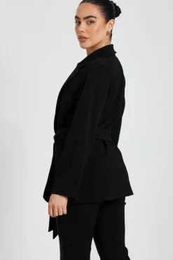 Quiz Workwear|Modest><noscript><img width=