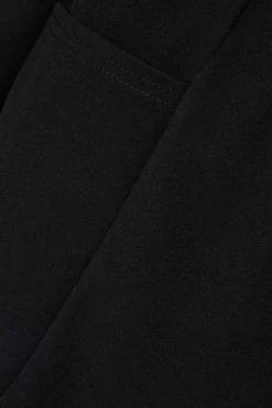 Quiz Workwear|Modest><noscript><img width=