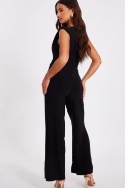 Quiz Going Out Jumpsuits|Evening Jumpsuits><noscript><img width=
