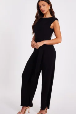 Quiz Going Out Jumpsuits|Evening Jumpsuits><noscript><img width=