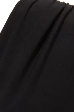 Quiz Going Out Jumpsuits|Evening Jumpsuits><noscript><img width=