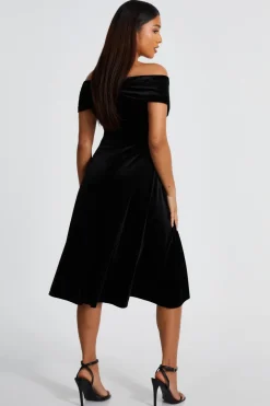 Quiz Prom & Ball|Evening Dresses><noscript><img width=