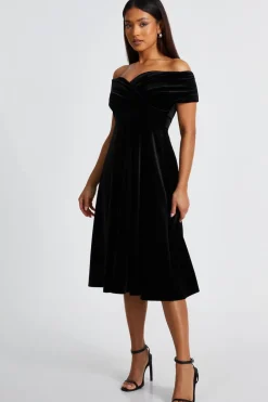 Quiz Prom & Ball|Evening Dresses><noscript><img width=