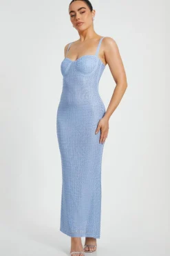 Quiz Prom Dresses|Prom & Ball><noscript><img width=