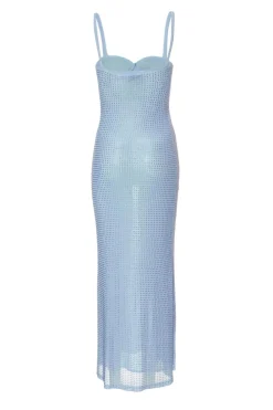 Quiz Prom Dresses|Prom & Ball><noscript><img width=